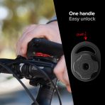 Gearlock | Handlebar - Image 15