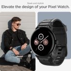 Rugged Band - Image 21