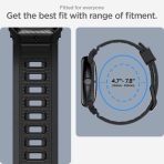 Rugged Band - Image 18
