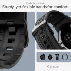 Rugged Band - Image 20