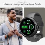 Thin Fit - Image 12