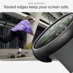 Thin Fit - Image 13