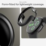 Thin Fit - Image 14