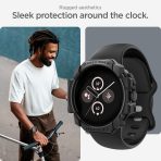 Rugged Armor - Image 11