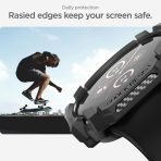 Rugged Armor - Image 12