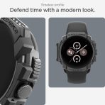 Rugged Armor - Image 13
