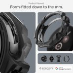 Rugged Armor - Image 15
