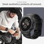 Rugged Armor Pro - Image 29