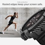 Rugged Armor Pro - Image 30