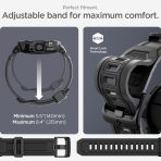 Rugged Armor Pro - Image 31
