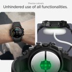 Rugged Armor Pro - Image 32