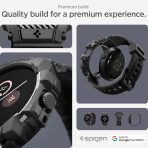 Rugged Armor Pro - Image 33