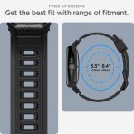 Rugged Band - Image 7