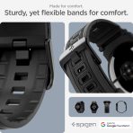 Rugged Band - Image 9