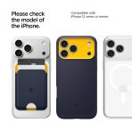 Nano Pop (Mag Fit) - Image 10