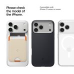 Nano Pop (Mag Fit) - Image 40