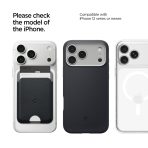 Nano Pop (Mag Fit) - Image 25