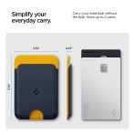 Nano Pop (Mag Fit) - Image 11