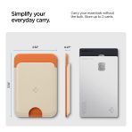 Nano Pop (Mag Fit) - Image 41