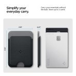 Nano Pop (Mag Fit) - Image 26