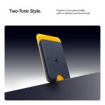 Nano Pop (Mag Fit) - Image 12