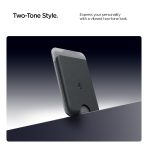 Nano Pop (Mag Fit) - Image 27