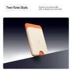 Nano Pop (Mag Fit) - Image 42