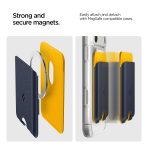 Nano Pop (Mag Fit) - Image 13