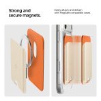 Nano Pop (Mag Fit) - Image 43