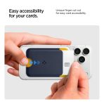 Nano Pop (Mag Fit) - Image 14