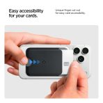 Nano Pop (Mag Fit) - Image 29