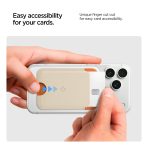 Nano Pop (Mag Fit) - Image 44