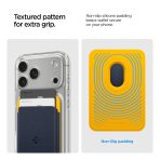 Nano Pop (Mag Fit) - Image 15