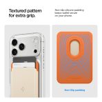 Nano Pop (Mag Fit) - Image 45