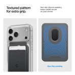 Nano Pop (Mag Fit) - Image 30