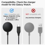 Night Stand | S353 - Image 17