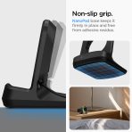 Night Stand | S353 - Image 13