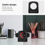 Night Stand | S353 - Image 14