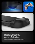 Dual Grip - Image 4