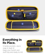 Nano Pop Pro - Image 13