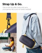 Nano Pop Pro - Image 8