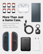 Nano Pop Pro - Image 9