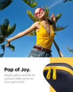 Nano Pop Pro - Image 11