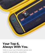 Nano Pop Pro - Image 12