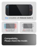 Thin Fit 360 - Image 12