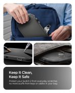 Thin Fit 360 - Image 13