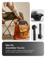 Thin Fit 360 - Image 14