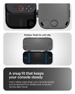 Thin Fit 360 - Image 15