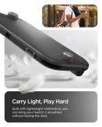 Thin Fit 360 - Image 16