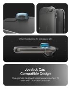 Thin Fit 360 - Image 18